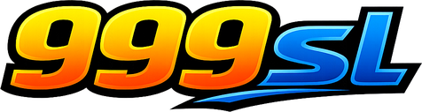 Logo 999sl